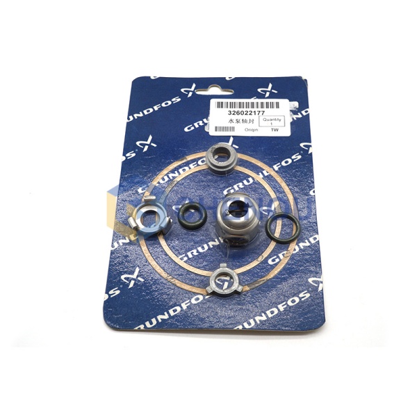 326022177 Shaft seal for pump AgieCharmilles EDM parts