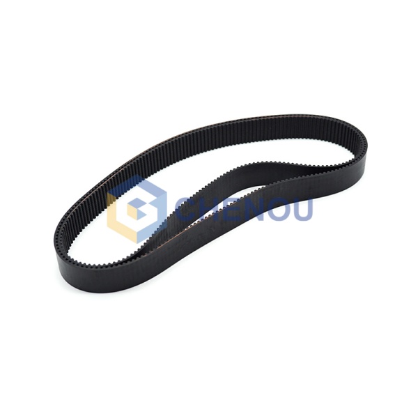 336012425 Axis Belt AgieCharmilles EDM parts CUT series