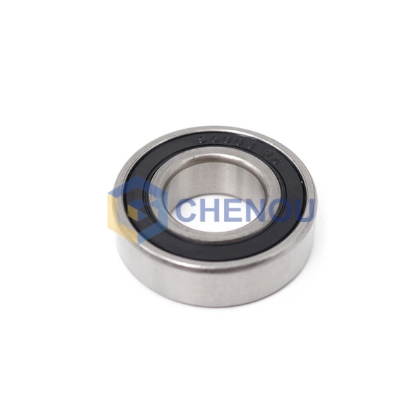 A97L-0201-0910#6003 F608 Bearing Fanuc EDM spare parts
