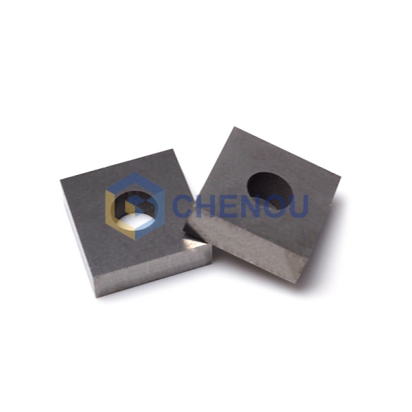 Z333B0200002 Makino EDM Parts Cutter Tungsten Carbide