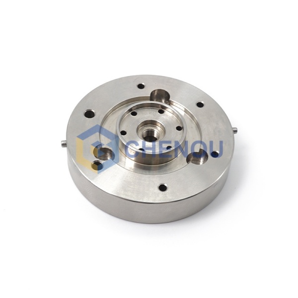 X256C475H01 Rectifying Plate Upper Mitsubishi EDM spare parts