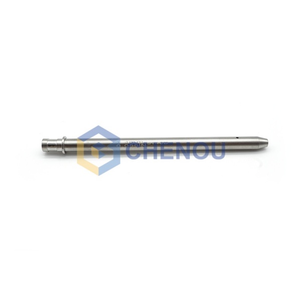 内径 1.4mm 陶瓷导管 双陶瓷导向器加长型 Z140AL100