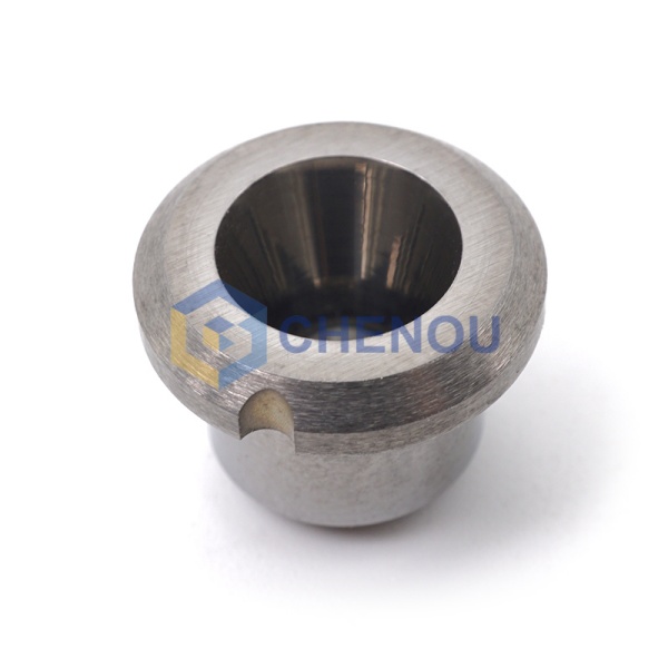 X268D912H01 Fixed blade X058D376H01 X058D370H01 for M501 Mitsubishi cutter
