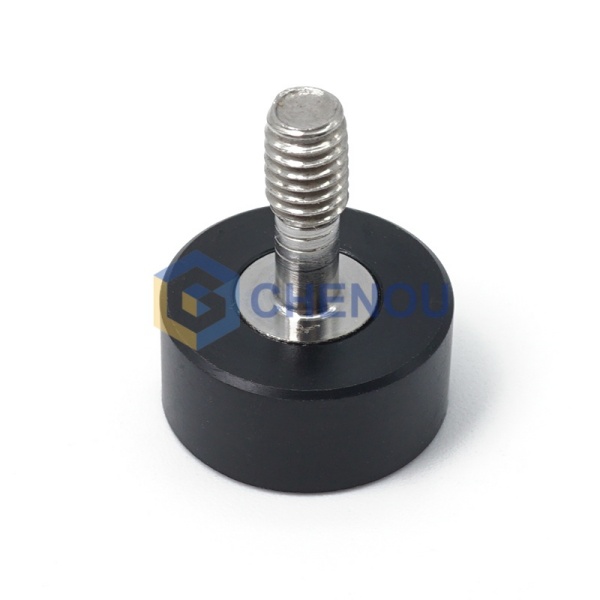 337014158 Screw nut AgieCharmilles EDM Parts