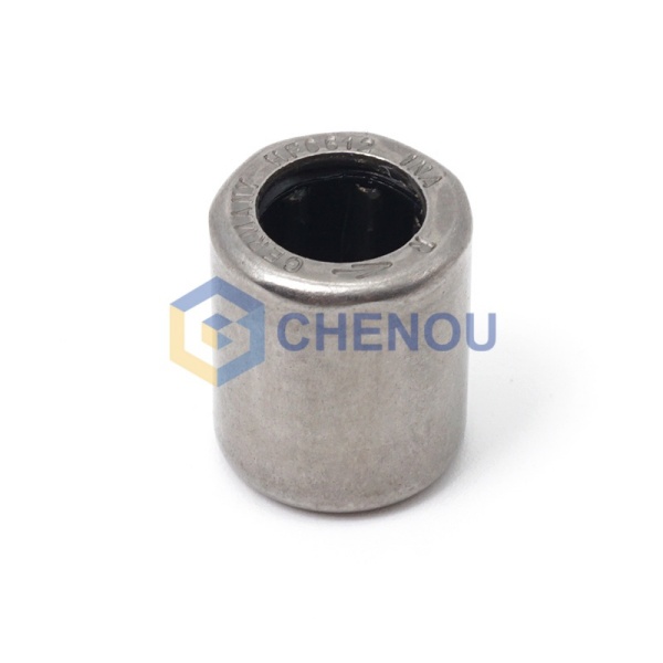 S811N724P12 Mitsubishi EDM One-way clutch D117600 HF 0612