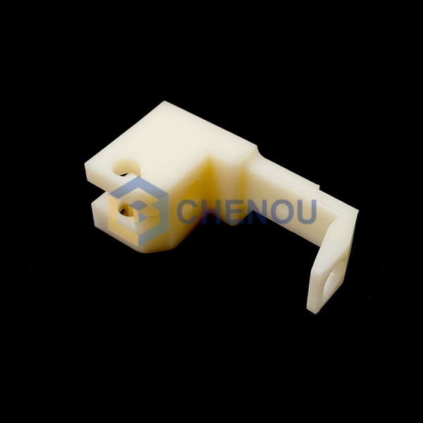 X085C232G51 Wire Guide DEW5800 Mitsubishi Wire EDM supplies