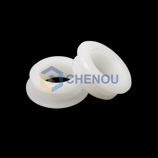 A97L-0201-0583#4B-TR Teflon Ring for Fanuc EDM Sieve filter