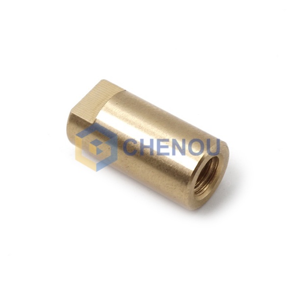 100446275 Contact pin 446.275 Charmilles EDM consumables