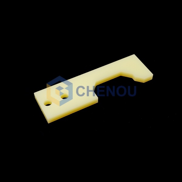 X089D289H01 Stopper Mitsubishi EDM supplies