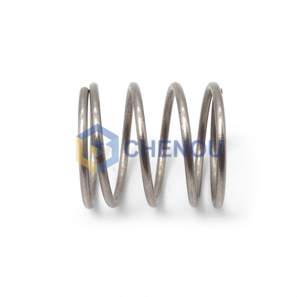 X927D266H01 Mitsubishi DA25000 Compression spring for nozzle M212 