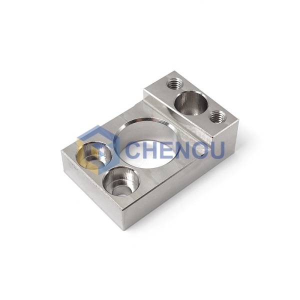 333019380 AgieCharmilles EDM Parts Cable Collector Lower