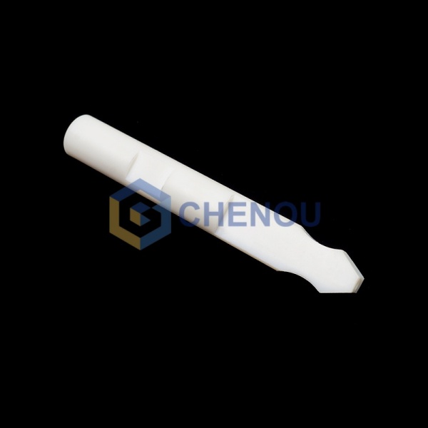 135020621 Wire Guide Tube Charmilles EDM supplies