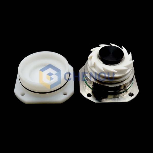 387028524 Pulley assy set lower 333014044 AgieCharmilles EDM Parts