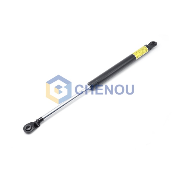 2081956 535301A Gas spring Sodick EDM Spare Parts