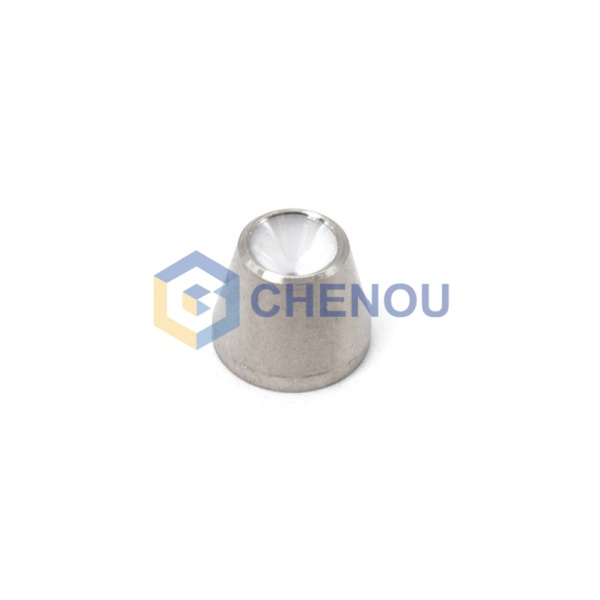 3080245 S102 0200141 Sodick EDM Parts Dies guide ID 0.22mm 
