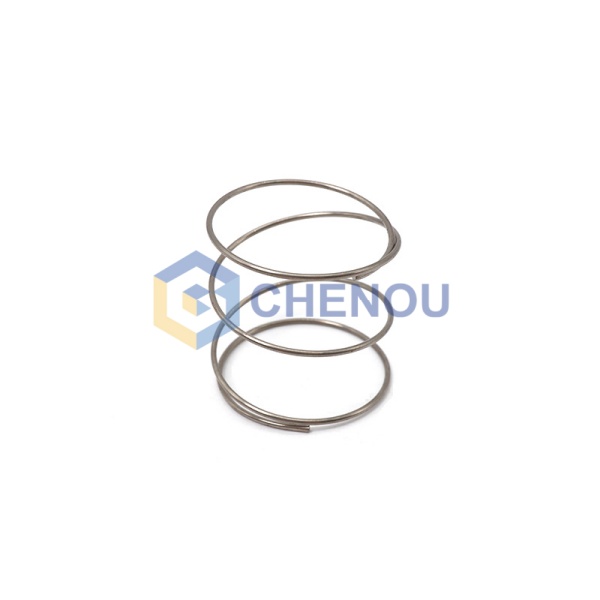 100447060 Spring for flushing nozzle 447.060 Charmilles spare parts