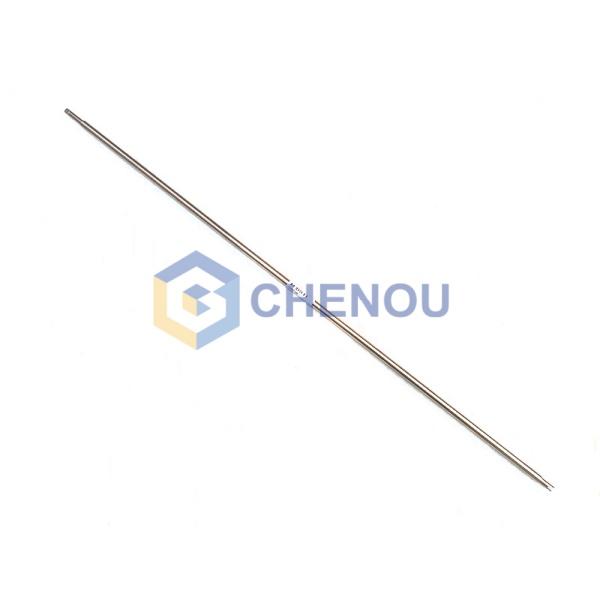 135001208 Transmission Axis Charmilles EDM spare parts