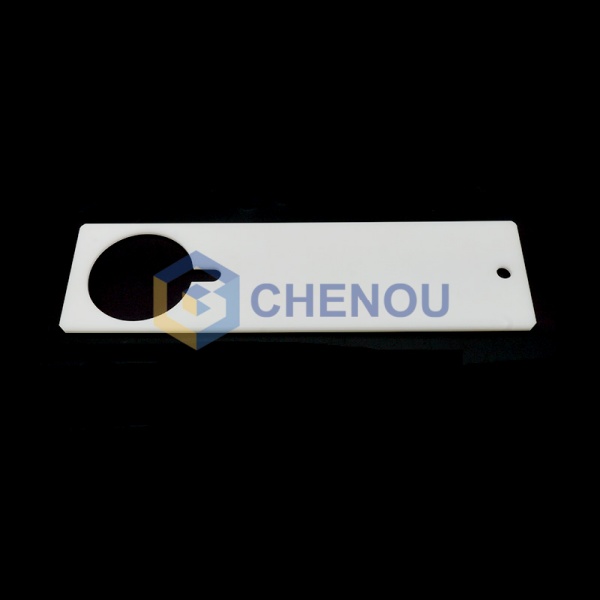 135008937 Charmilles EDM Parts Slider, Waterbreak 