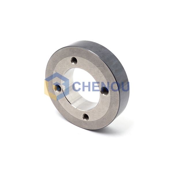 261.183 261.633 262.343 274.923 259.483 ​Agie Wire draw rollers Ø 0.03 – 0.33 mm 002.254 500002254 