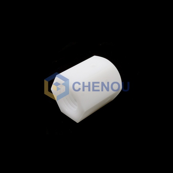 135015133 Charmilles EDM Parts Pressure Captor Nut