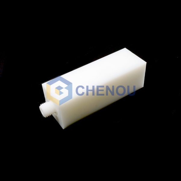 135017611 Pressure Sensor Support Charmilles EDM machine parts