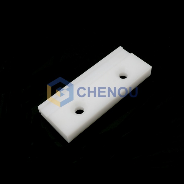 200434400 Guide-Strips 434.400 Charmilles EDM machine Parts