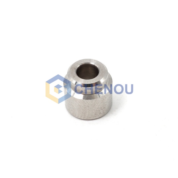 200542916 Spacer 542.916 Charmilles EDM machine parts
