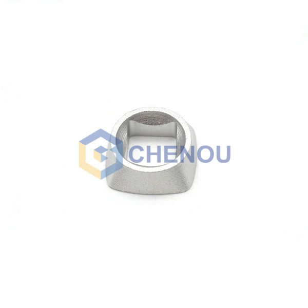 200542925 Washer special 542.925 Charmilles EDM wearing components