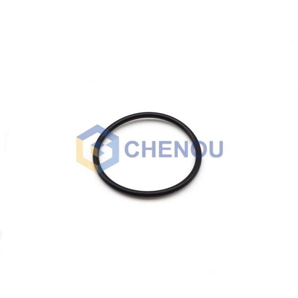 209410214 O-ring Charmilles EDM spare parts