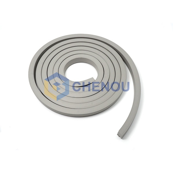 305450889 Work Tank Door Seal AgieCharmilles wear parts
