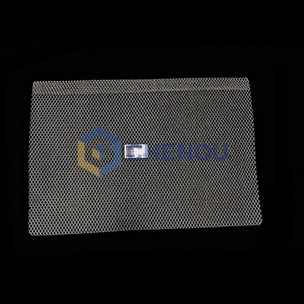 332507830 Generator Filter for AgieCharmilles Form 20 