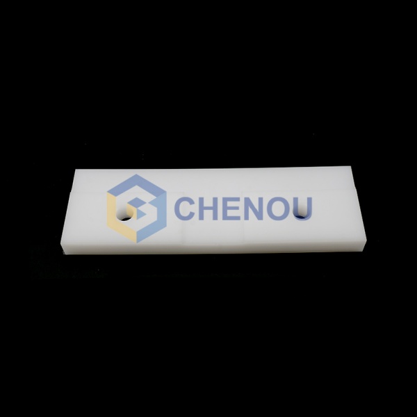 333016474 Sealing Plate AgieCharmilles CA20 parts