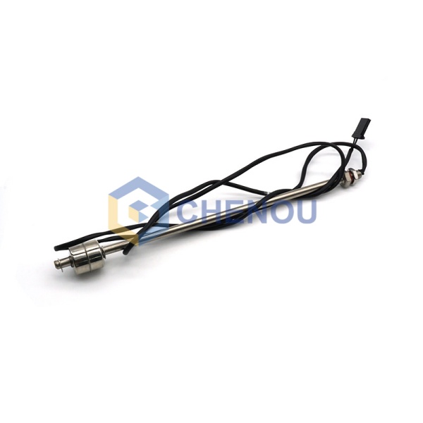 381506567 Float Switch Upper AgieCharmilles CUT 20/30