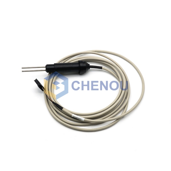 381506568 Detector AgieCharmilles maintenance parts