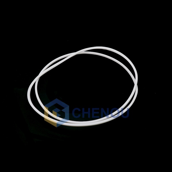 590000234 Seal 443.314 000.234 Agie EDM wear parts