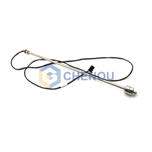 381506571 Float Switch AgieCharmilles EDM spare parts 