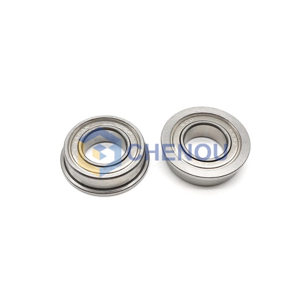 P840F000P71 Bearing Mitsubishi EDM spare parts