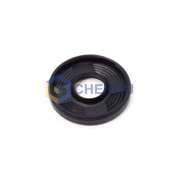 A97L-0203-0424 Seal for Roller Fanuc EDM wear parts