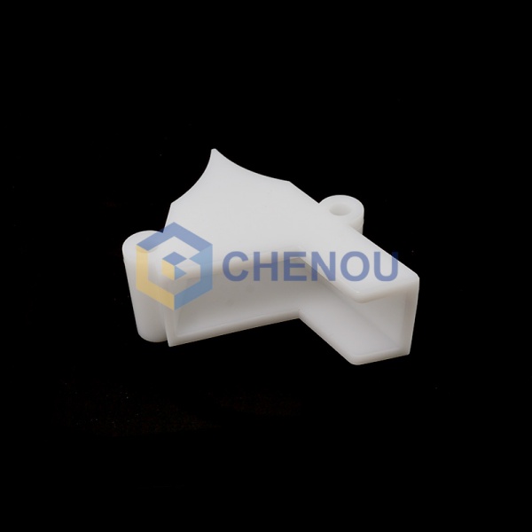 A290-8130-X373 Feed guide Fanuc EDM spare parts
