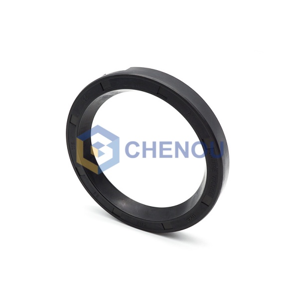 A98L-0001-0972 V-packing OD 115mm Fanuc EDM parts