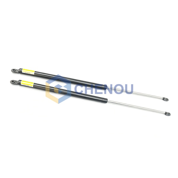 S684D889P91 Gas Spring DEM5000 Mitsubishi EDM spare parts