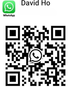 1766377356262059.jpg David Whatsapp_副本.jpg