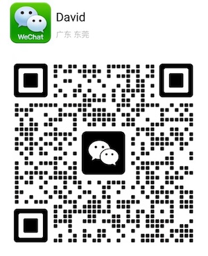 1766377371829145.jpg David Wechat_副本.jpg