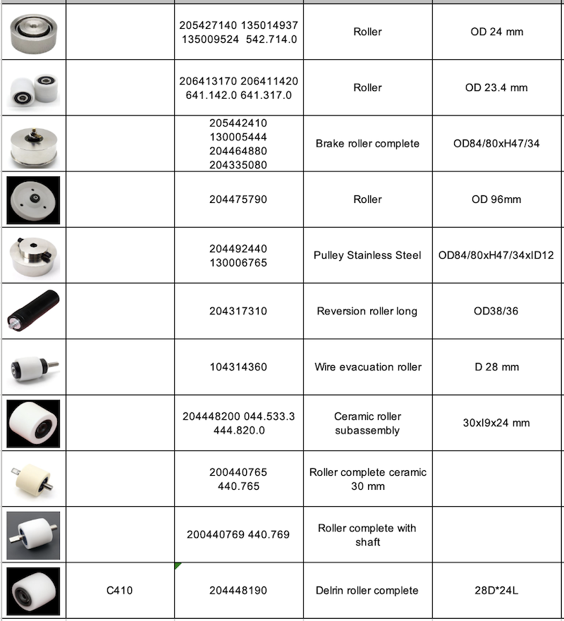 1774681318361588.png QQ_1774681292514.png