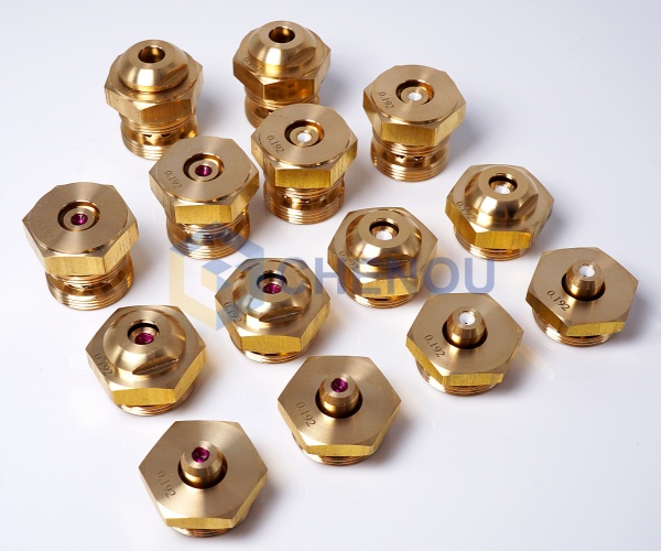 diamond guides wire molybdenum wire EDM cutting.jpg diamond guides wire molybdenum wire EDM cutting.jpg