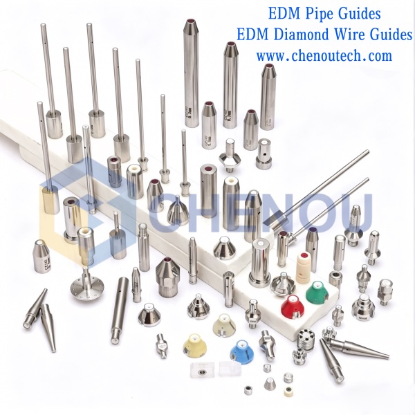 EDM WIRE GUIDES.jpg