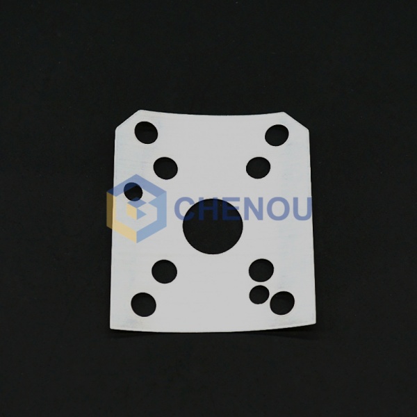 1778125663601477.jpg