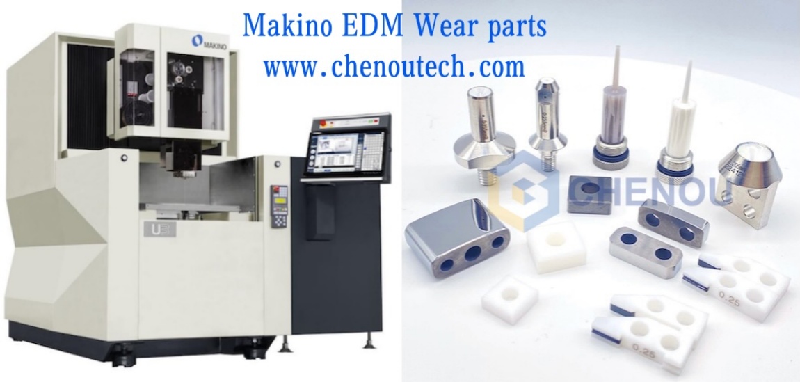 1778667976183390.jpg Makino EDM Parts_副本.jpg
